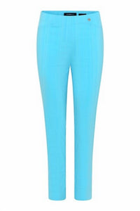 Robell - Women's Bella Capri Pants