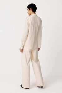 Skfk - Matti Blouse
