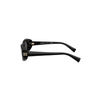 Miu Miu - Women's Rêverie Sunglasses