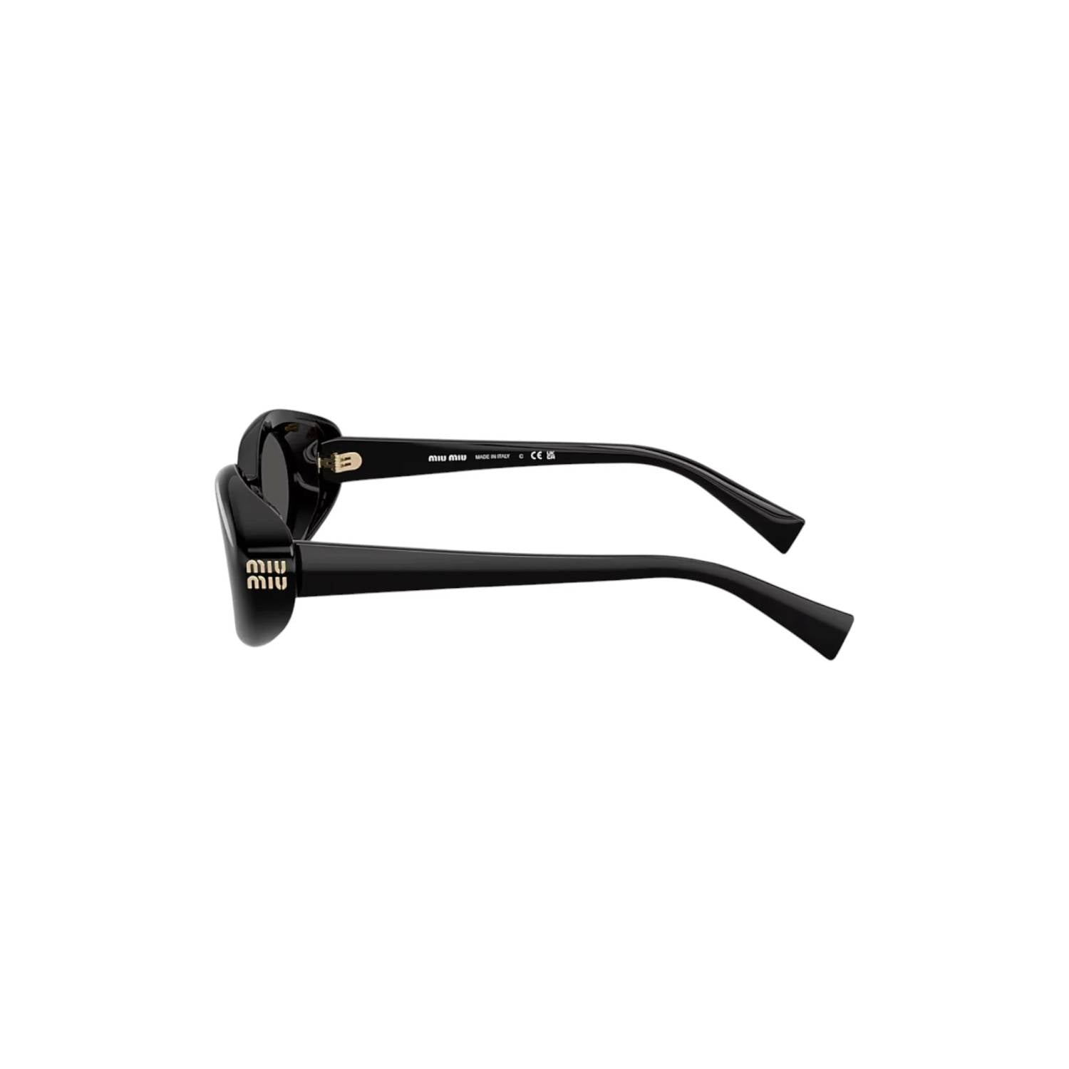 Miu Miu - Women's Rêverie Sunglasses