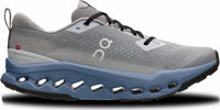On - Men's Cloudsurfer Trail 2 Running Shoes