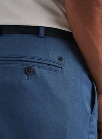 Peter Millar - Charlotte Performance Trouser
