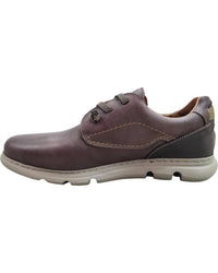 Onfoot - Men's 12005 Sports Shoe