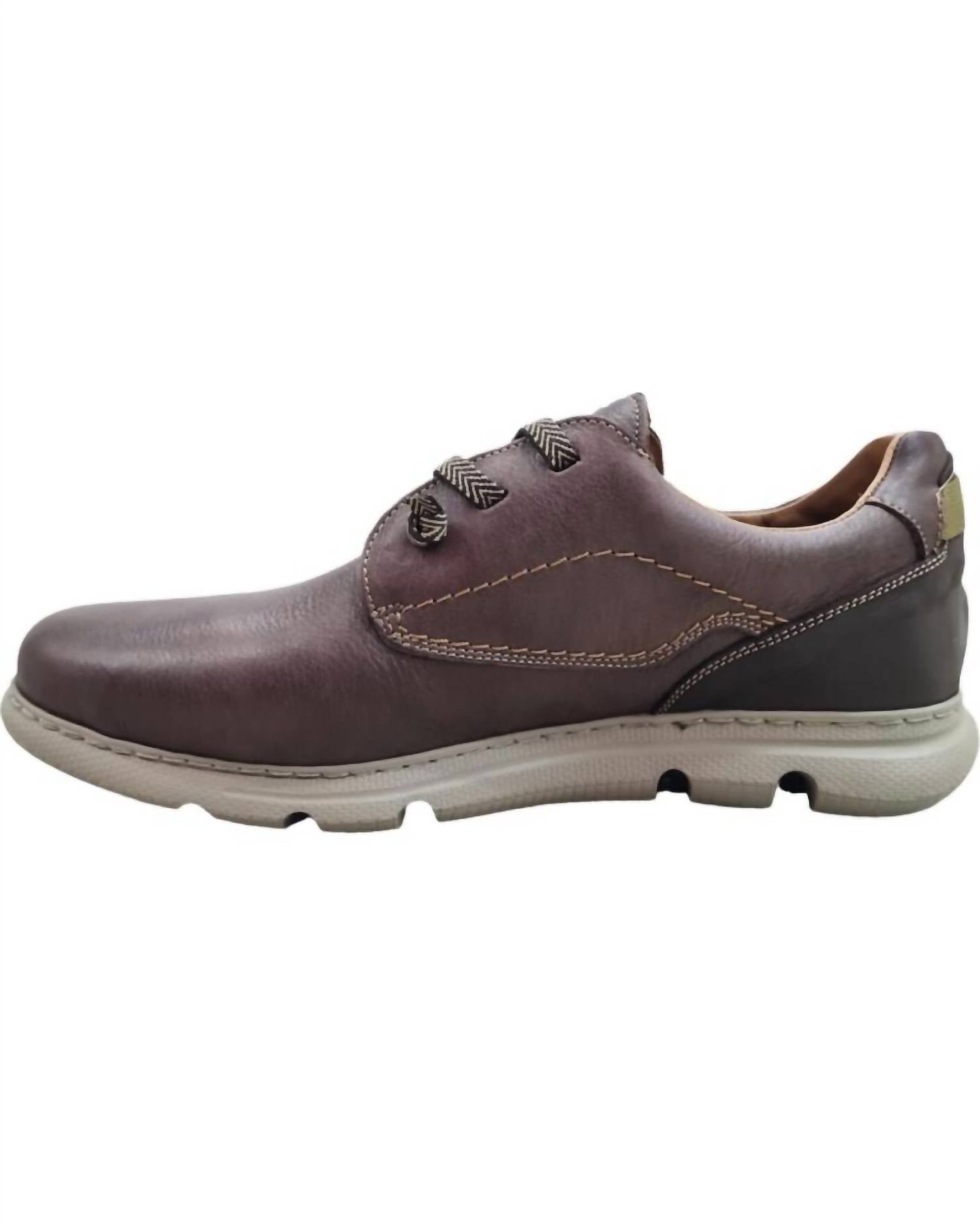 Onfoot - Men's 12005 Sports Shoe