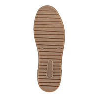Rieker - Women's Noelani 00 Sneaker