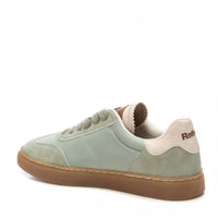 Xti - Women's Refresh Lace Sneakers