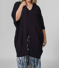 Bitte Kai Rand - Bloom Knit Tunic - Plus