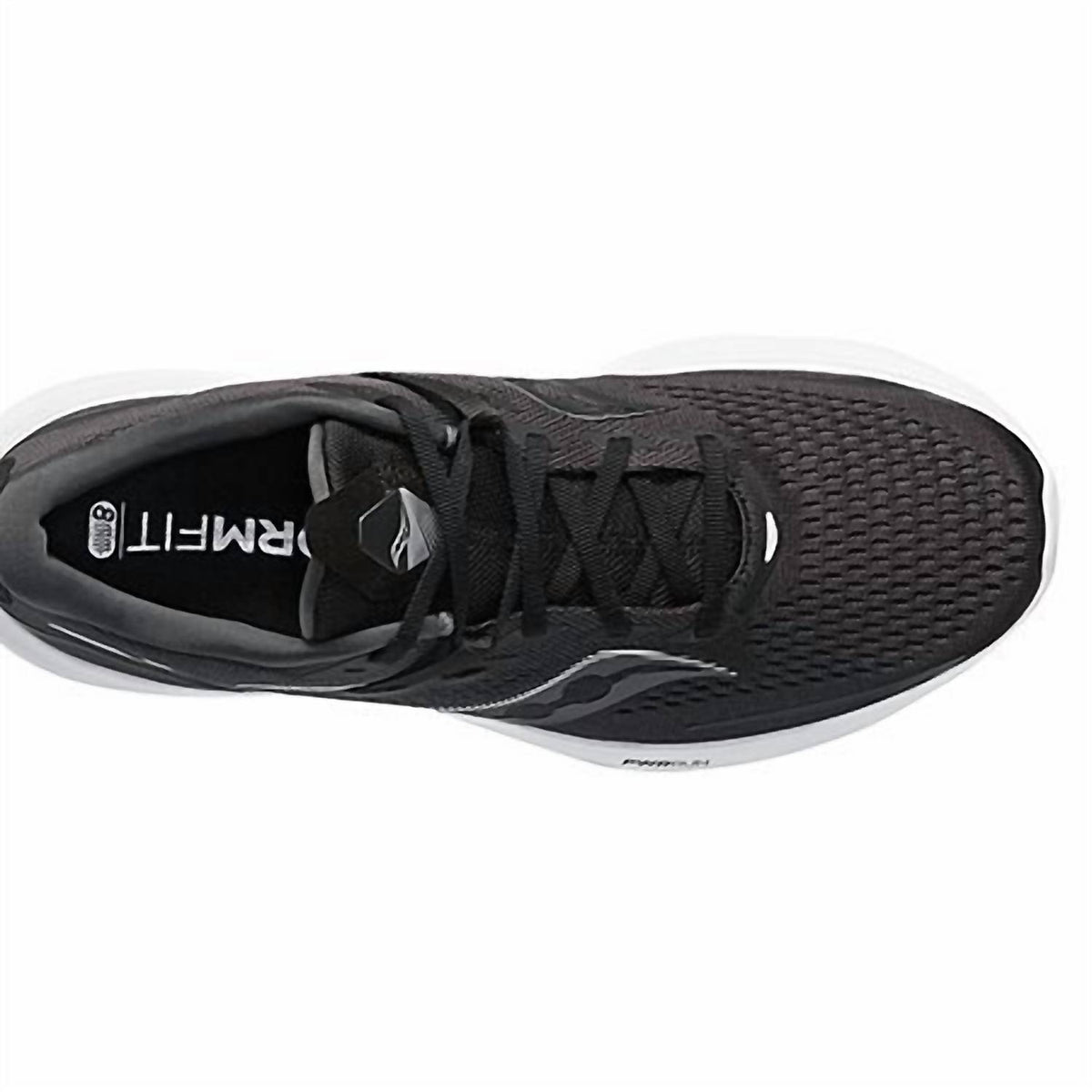 Saucony - Men's Ride 15 Running Shoes