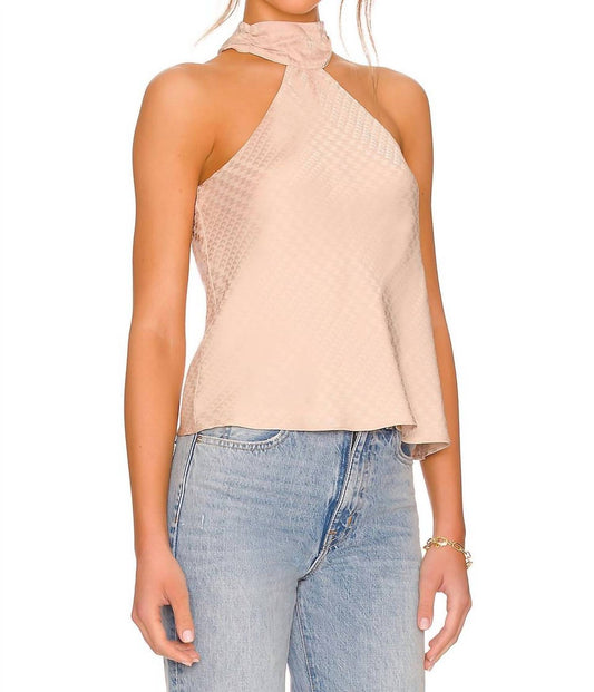 Heartloom - RILEY TOP