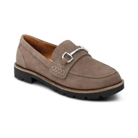 Aetrex - Women's Collette Loafer