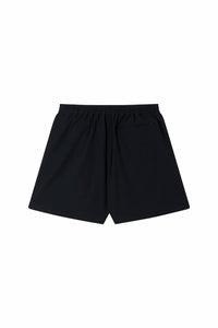 Obey Clothing - Men's Path Pull-on Shorts