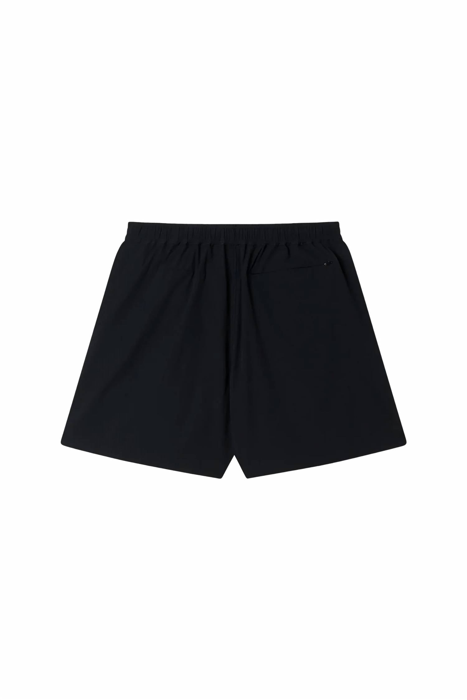 Obey Clothing - Men's Path Pull-on Shorts