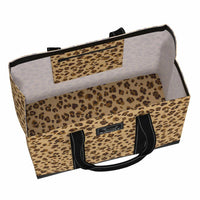 Scout - Women's Original Deano Tote Bags