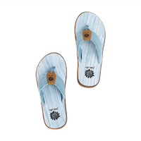 Yellowbox - Women's Gerri Flip Flop