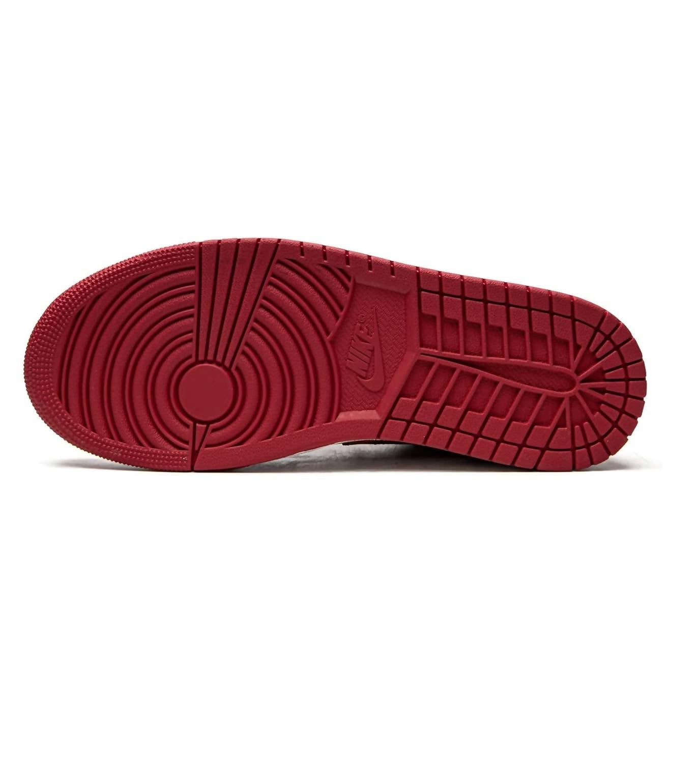 Air Jordan - Men's 1 Low Sneaker