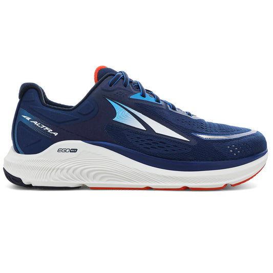 Altra - MEN'S PARADIGM 6 RUNNING SHOES