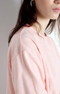 American Vintage - T-shirt Ypawood Top