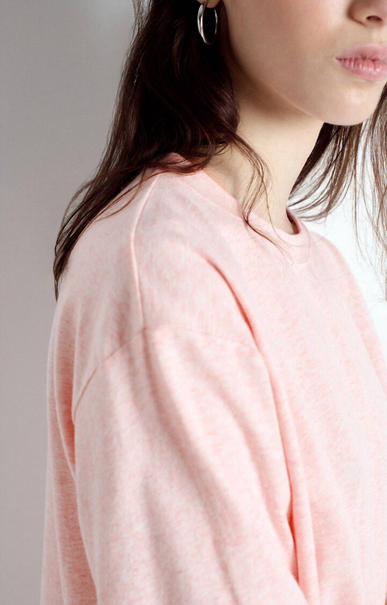 American Vintage - T-shirt Ypawood Top