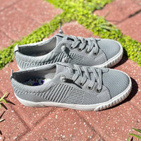 Blowfish - Wistful Weave Sneaker