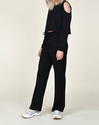 Jogger Pants