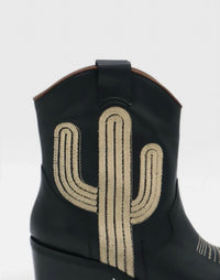 Stivali New York - Women's Oasis Boots