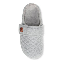 Vionic - Women's Carlin Mule Slipper