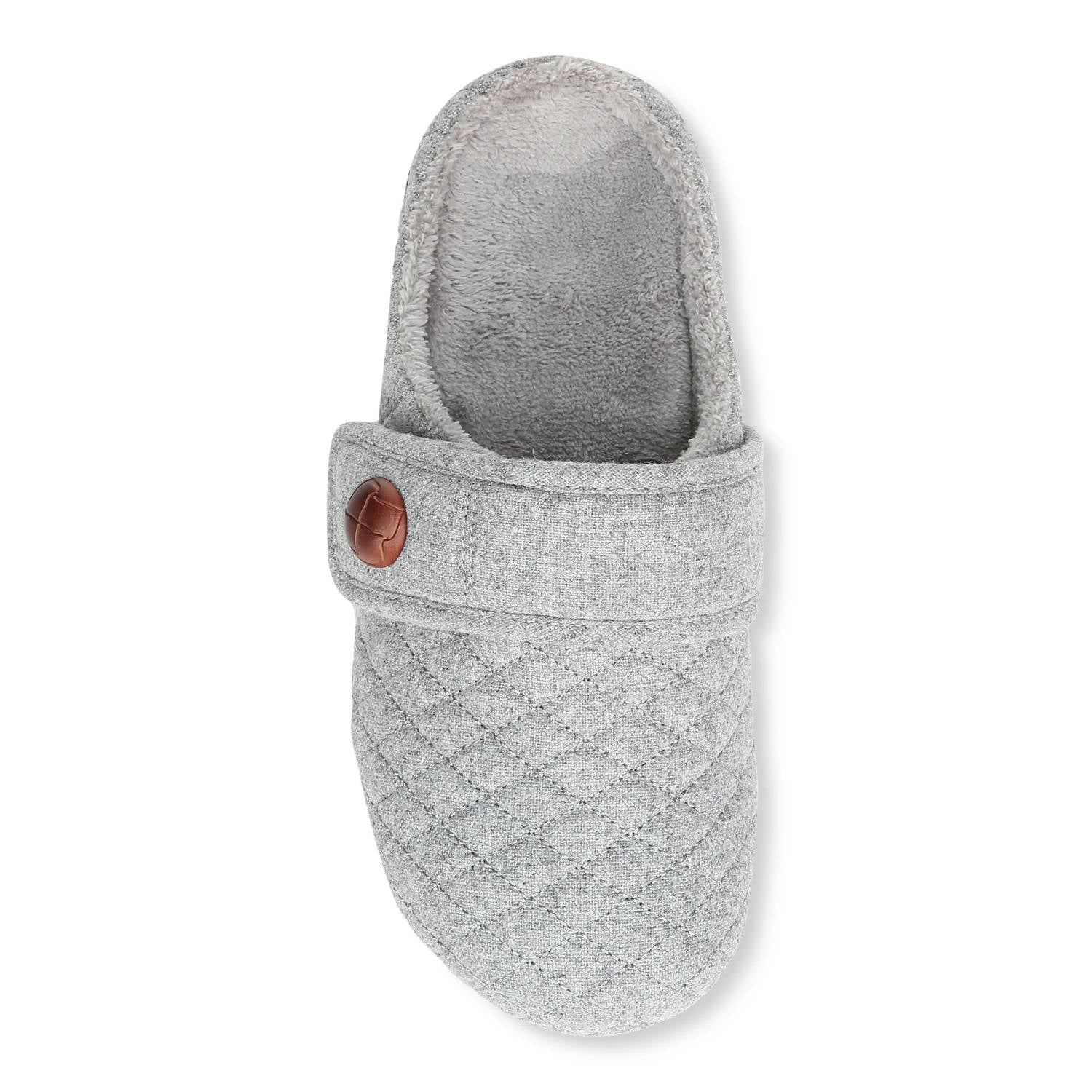 Vionic - Women's Carlin Mule Slipper