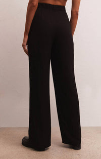 Z Supply - Marmont Trouser