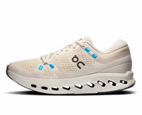 On - Women's Cloudsurfer 2 Running Shoes