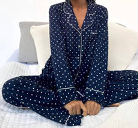 Splendid - Flora Pillow Soft Pj Set