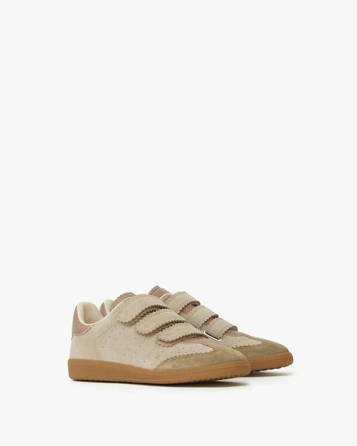 Isabel Marant - Women's Beth Sneakers
