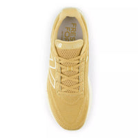 New Balance - Men's Fresh Foam X 1080v13 Running Shoes