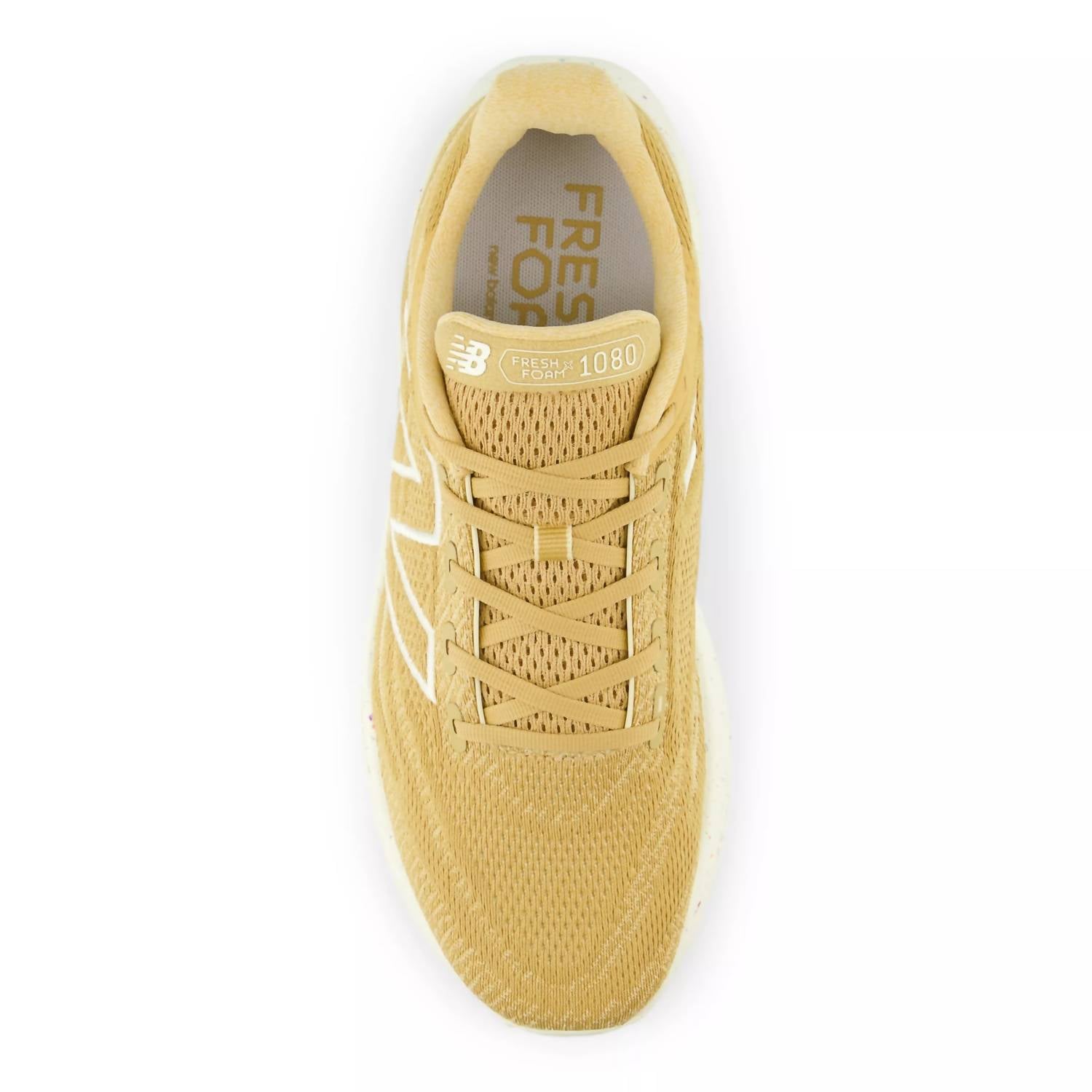 New Balance - Men's Fresh Foam X 1080v13 Running Shoes