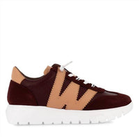 Wonders - Women's Trend I Sneaker