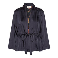 Karmamia - Women's Taylor Jacket