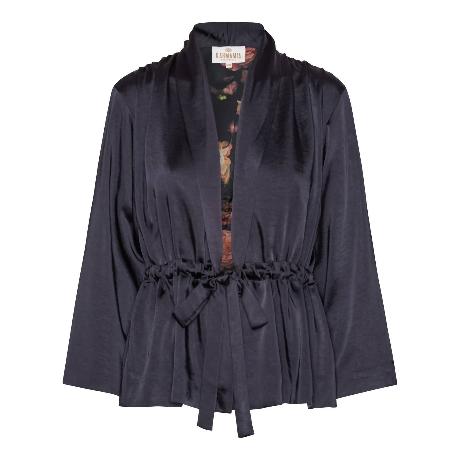 Karmamia - Women's Taylor Jacket