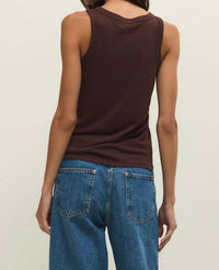 Z Supply - Select Tank Top