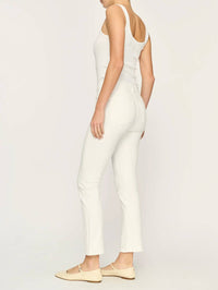 Dl1961 - Women'S - Mara Straight Jeans