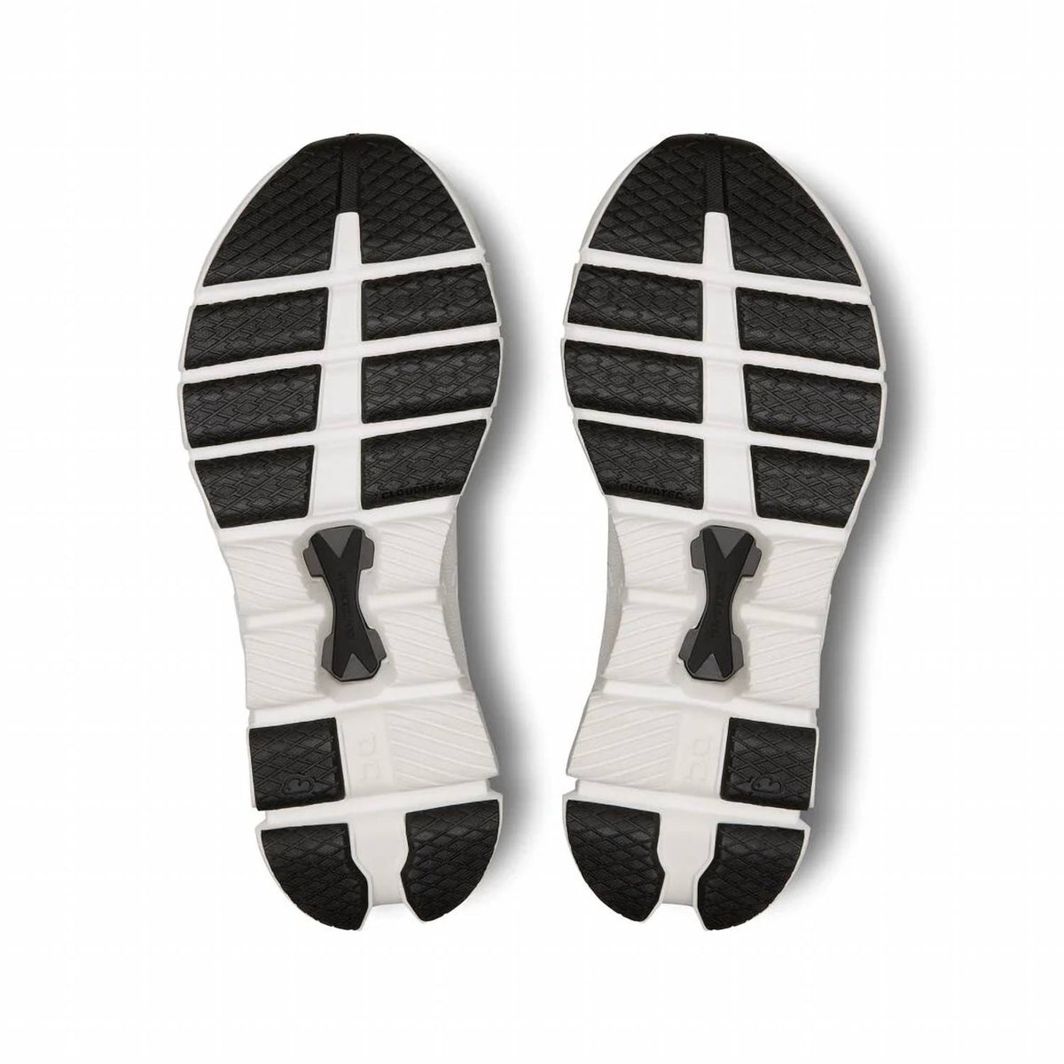 On Running - Women's Cloud X 4 Training Shoes
