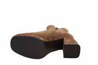 Vaneli - Women’s Valse Boot
