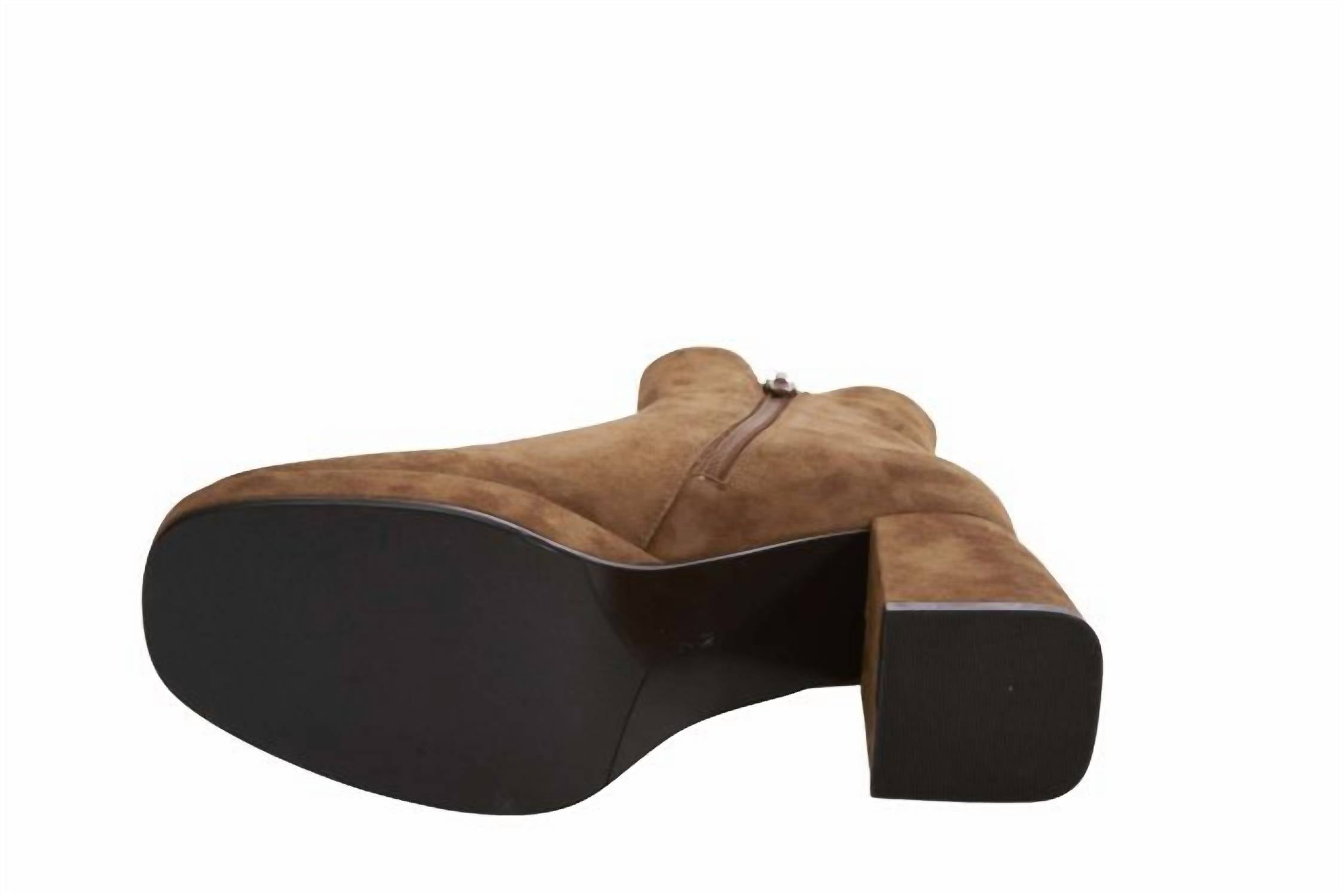 Vaneli - Women’s Valse Boot