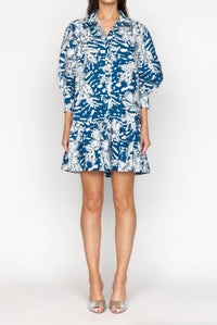Christy Lynn - Emi Dress