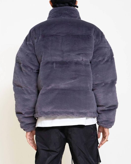 Eptm - Subzero Puffer Jacket