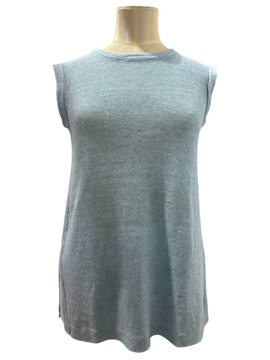 Kinross - WOMEN'S BOATNECK TANK TOP