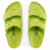 Birkenstock - Women's Arizona Essentials Eva Sandal