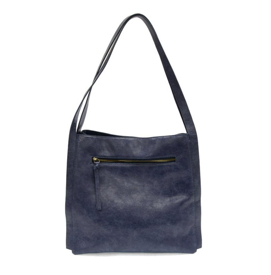 Joy Susan - Women's Lollie Medium Tote