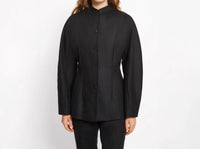 Roseanna - Charlie Jacket