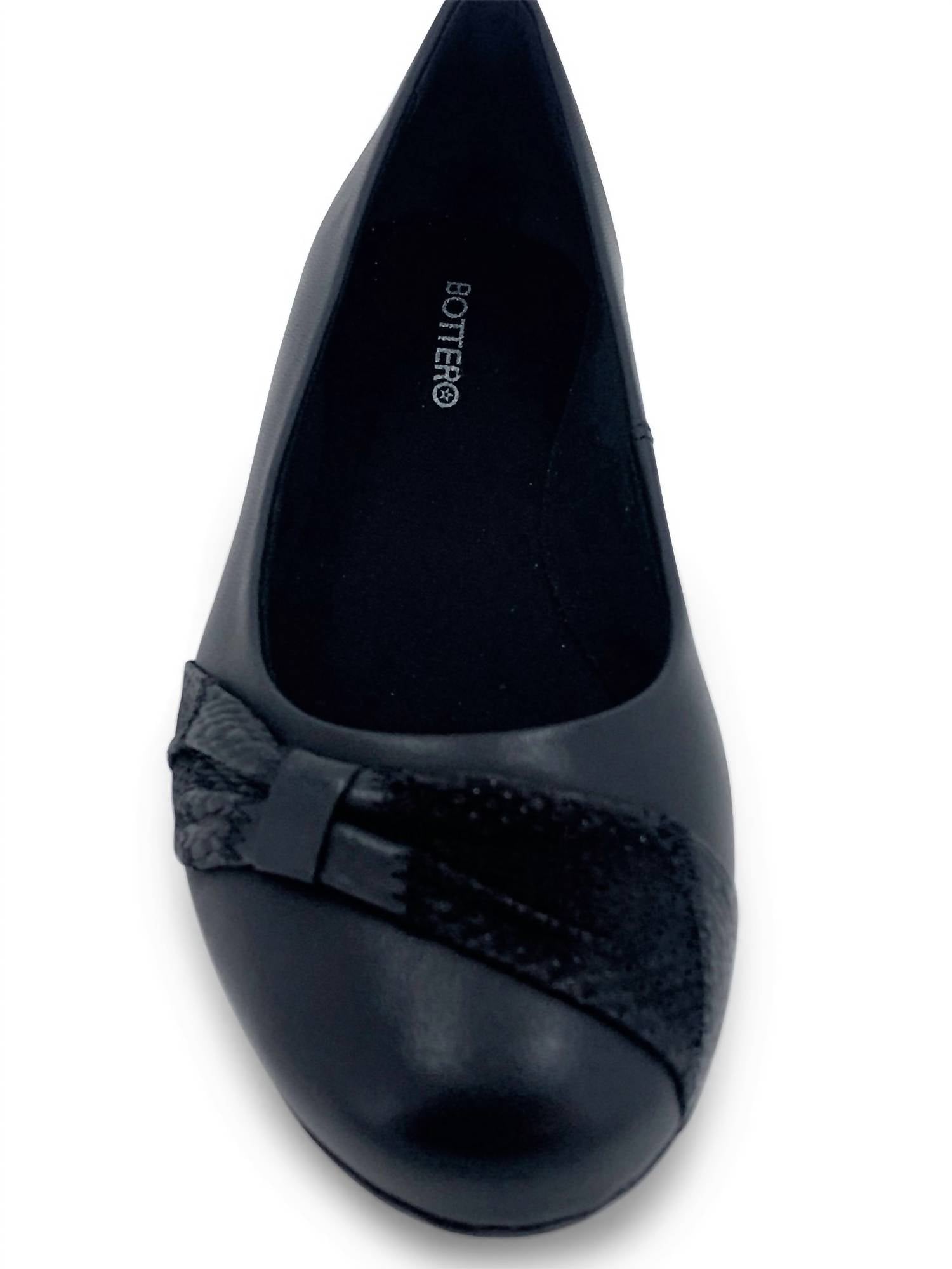 Bottero - Poppy 603 Ballet