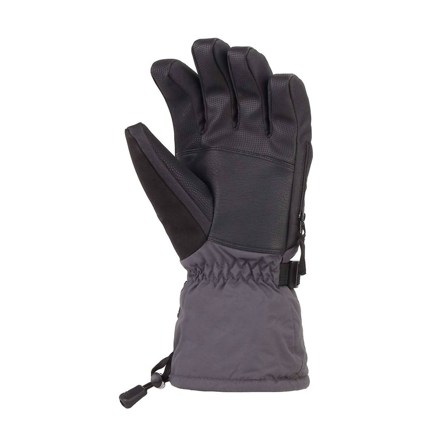 Gordini - Men's Stomp Iv Gloves