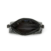 THINK ROYLN Women's Cosmopolitan Purse in black - women's bag - view 8